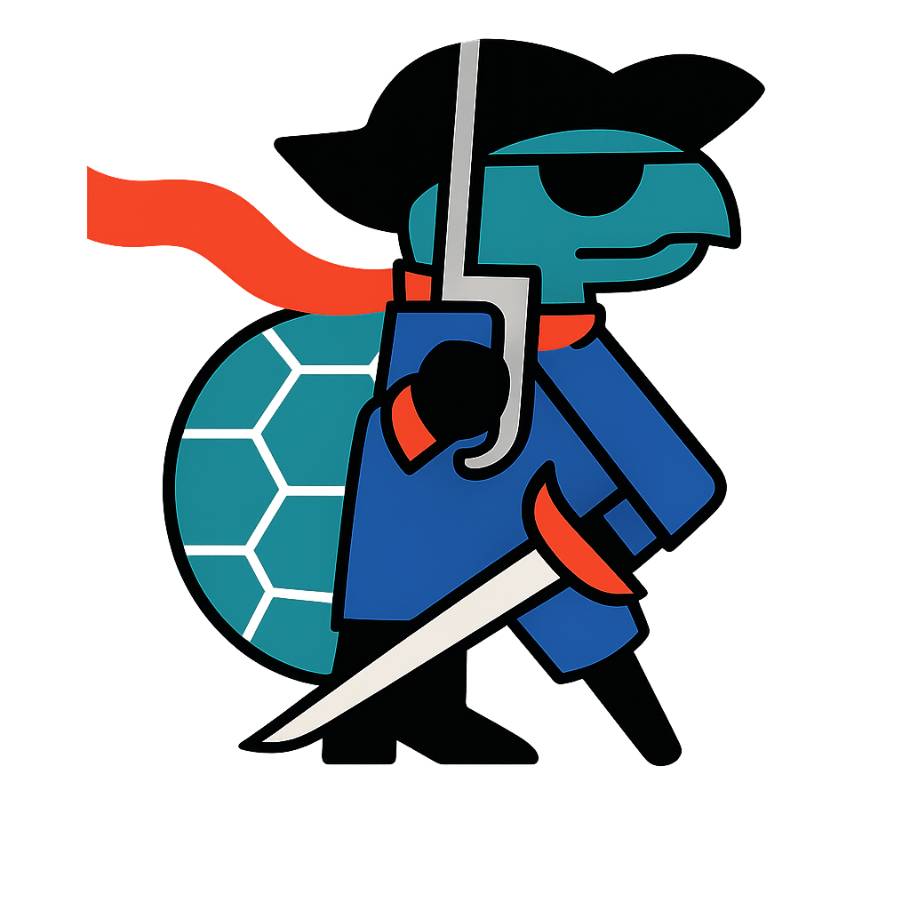 CARS Logo