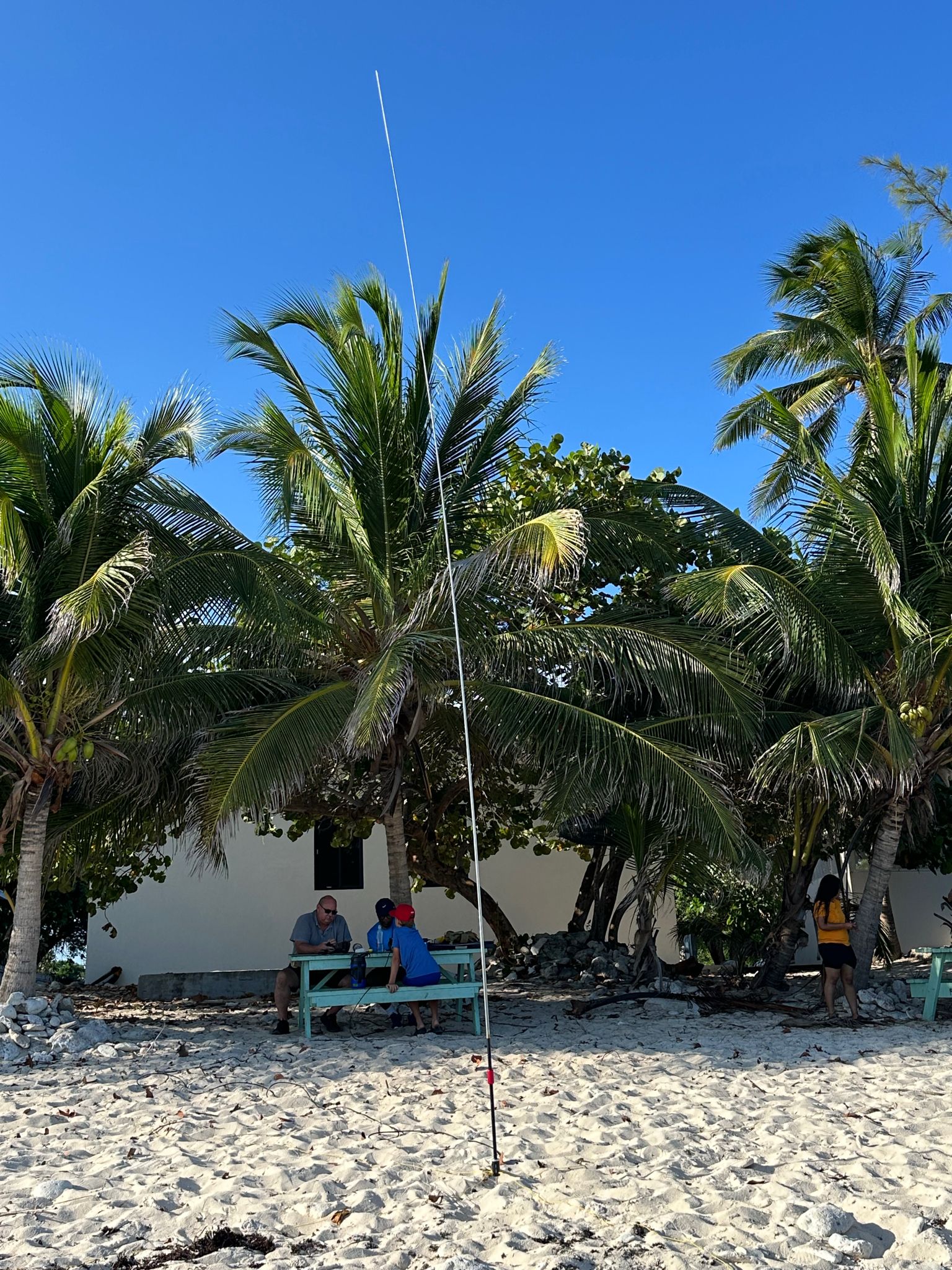 Radio Paradise